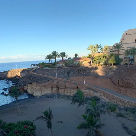 Ocean View * Playa Paraiso